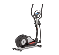 Bicicleta Elíptica Reebok A6.0 - Plata precio