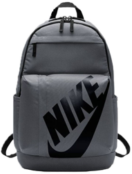Nike Elemental Backpack (BA5381) precio
