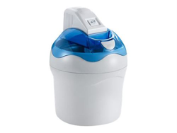 Nemox Heladera Harlequin 1.5L en oferta