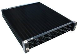 Watercool MO-RA3 360 Core LC black en oferta
