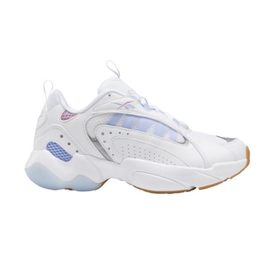 Reebok - Zapatillas Casual De Mujer Royal Pervader