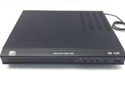 Imagen de REPRODUCTOR DVD BEST BUY EASY HOME COMBO USB al mejor precio REPRODUCTOR DVD BEST BUY EASY HOME COMBO USB precio