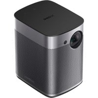 XGIMI Halo DLP 3D 4K Proyector WK03A - Plata características