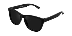 Ver Hawkers Gafas de Sol Hombre polarizadas-Carbon Black Dark One LS Polarized, Negro, 30 Unisex y sus características Hawkers Gafas de Sol Hombre polarizadas-Carbon Black Dark One LS Polarized, Negro, 30 Unisex en oferta