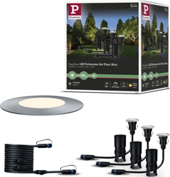 Paulmann Plug&Shine LED 3x7,5W (939.49) precio