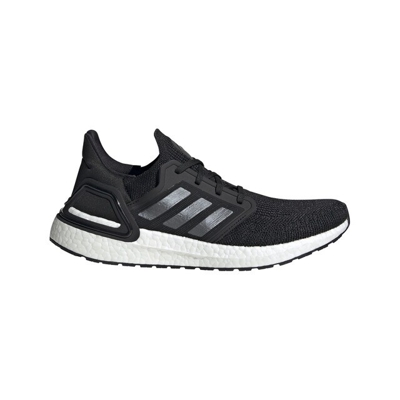 Adidas - Zapatillas De Running De Hombre UltraBoost 20