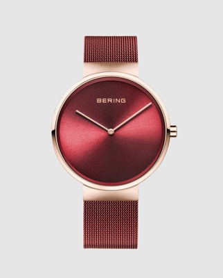 Bering 14539-363