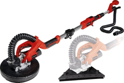 Einhell TE-DW 225 X precio