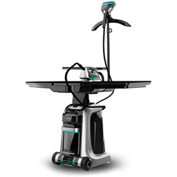 Imagen de Centro de planchado total iron 10100 pro - CECOTEC al mejor precio Centro de planchado total iron 10100 pro - CECOTEC características