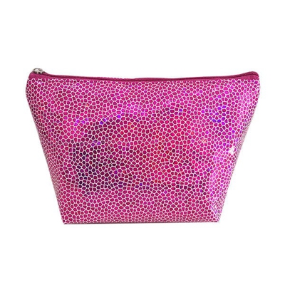 Neceser SeÃ±ora 16508