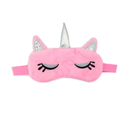 Unicorn en oferta