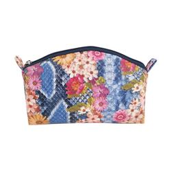 Neceser SeÃ±ora 17710 características