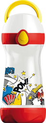 Maped PICNIK Kids Concept (430ml) pink características