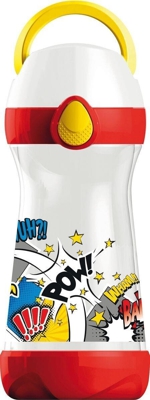 Maped PICNIK Kids Concept (430ml) pink