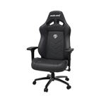 Silla Gaming Anda SEAT Dark Demon Negro