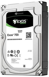 Seagate Exos 7E8 SAS 2TB (ST2000NM003A) precio