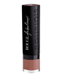 Rouge Fabuleux 17 Beige Au Lait características
