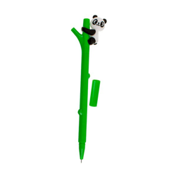 Panda Pen precio