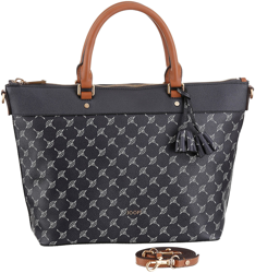 Joop! Cortina Thoosa (4140004558) night blue precio