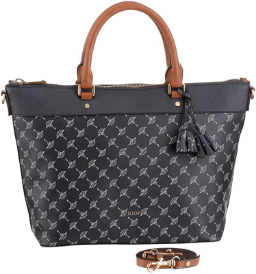 Joop! Cortina Thoosa (4140004558) night blue