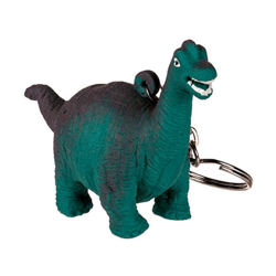 Dino Squeeze en oferta