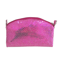 Neceser SeÃ±ora 16710 precio