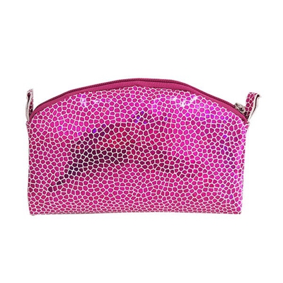 Neceser SeÃ±ora 16710