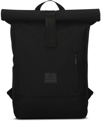 Johnny Urban Robin Roll Top Backpack