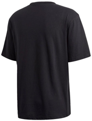 Adidas Originals - Camiseta De Hombre F Msg Lg precio