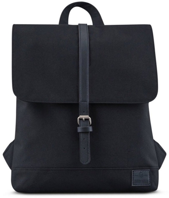 Johnny Urban Mia Daypack