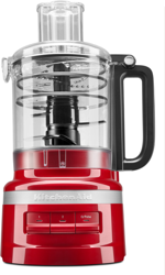 KitchenAid 5KFP0919EER en oferta