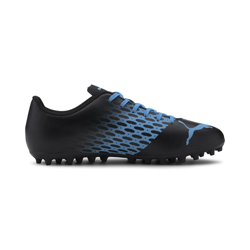 Puma - Botas De Fútbol De Hombre Spirit III MG precio
