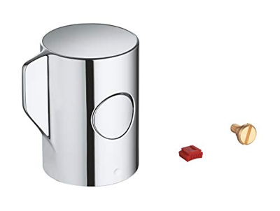 Grohe Volante temperatura G800