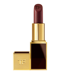 Tom Ford Lip Color Matte - 10 Black Dahlia (3,5g) en oferta