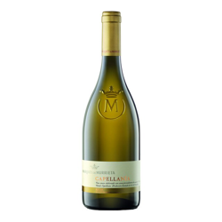Marqués De Murrieta - Vino Blanco Reserva Capellanía Rioja en oferta