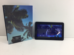 TABLET PC PRIXTON T1600Q características