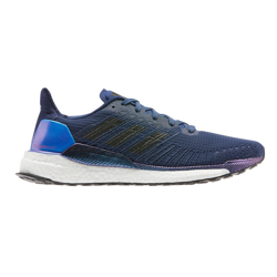 Adidas - Zapatillas De Running De Hombre Solar Boost 19 precio