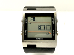 RELOJ PULSERA UNISEX MAREA 35119 precio