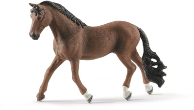 Schleich - Caballo Trakehner