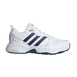 Adidas - Zapatillas Casual De Hombre Strutter precio