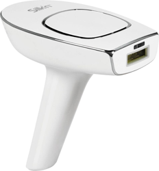 Silk'n Motion en oferta