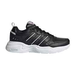 Adidas - Zapatillas Casual De Mujer Strutter precio