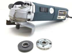 RADIAL CASALS DN6/115 en oferta