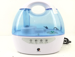 HUMIDIFICADOR ARTROM HU precio