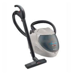 Polti Vaporetto Lecoaspira Program características