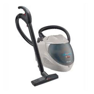 Polti Vaporetto Lecoaspira Program