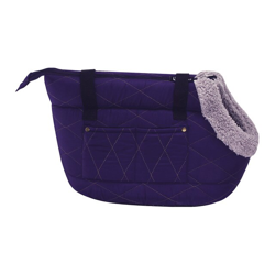 Fred & Rita - Bolso Transportín Para Perros Y Gatos en oferta