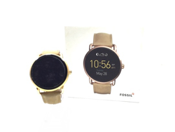 FOSSIL DW2B, precio y características - Shoptize