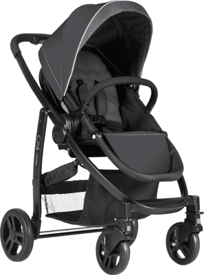 Graco Evo