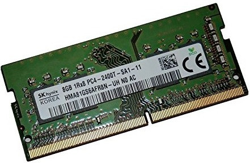 Patriot Signature 8GB DDR4-2666 CL19 (PSD48G2666K) en oferta